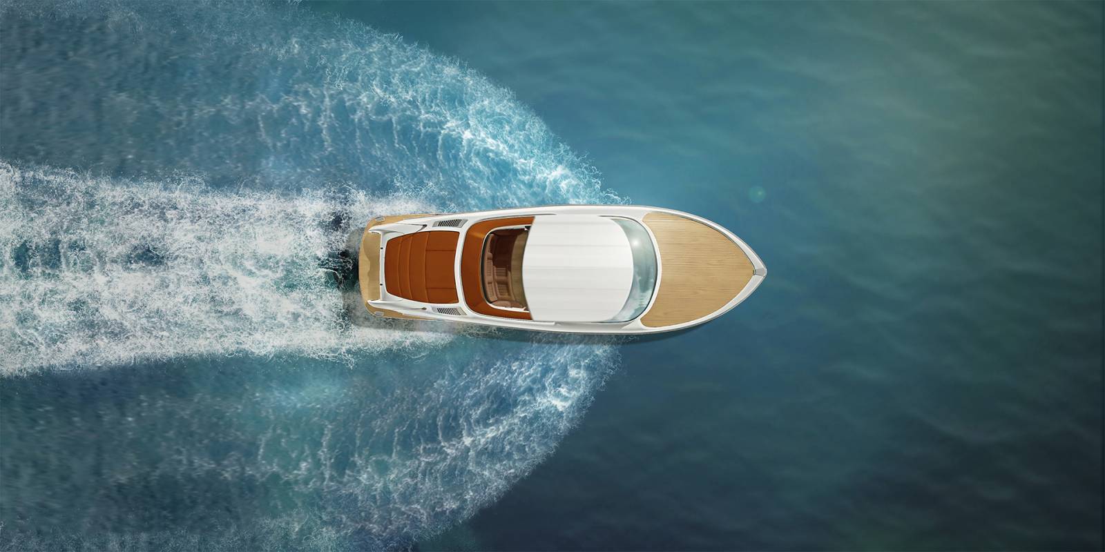 Location de bateau avec et sans permis à Port Camargue 