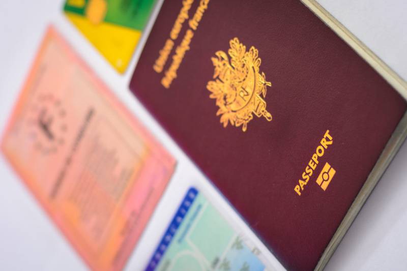 Quels sont les documents nécessaires pour louer un bateau ?