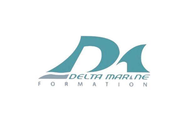 Formation Permis Bateau sur Avignon avec Delta Marine Formation
