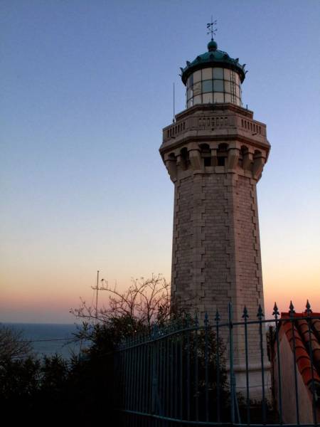 Journée Baie D'Aigues Mortes - Bateau avec permis