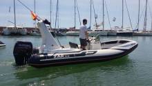 Nos prestations sur le secteur de à Port Camargue 30240 dans le Gard