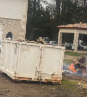 location benne pas chere nimes 