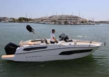 Nos prestations sur le secteur de à Port Camargue 30240 dans le Gard