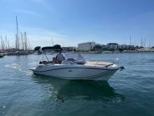 Nos prestations sur le secteur de proche du Grau-du-Roi 30240 Gard