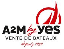 Courtage maritime, vente de bateau d'occasion sur Port Camargue A2M by YES