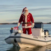 Notre zone d'activité pour ce service Où trouver une location de bateau sans permis et pas cher situé près de Montpellier dans l'Hérault ?