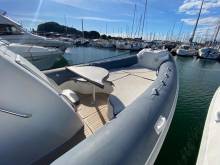 Nos prestations sur le secteur de vers Nîmes 30 dans le Gard