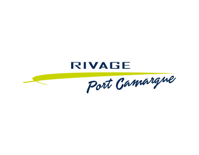 Nos prestations sur le secteur de dans le secteur de la Grande-Motte 34280 dans l'Hérault.