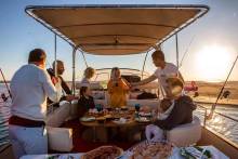 Nos prestations sur le secteur de proche du Grau-du-Roi 30240 Gard