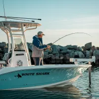 Notre zone d'activité pour ce service Location de bateau sans permis pour une sortie entre amis