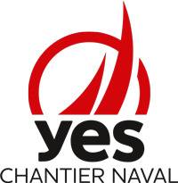 Entretien et réparation de bateaux à Port Camargue YES